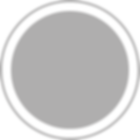 Group 852.png
